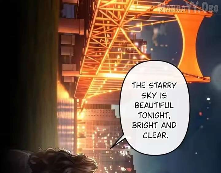 Deeply In Love Chapter 68 - Page 47