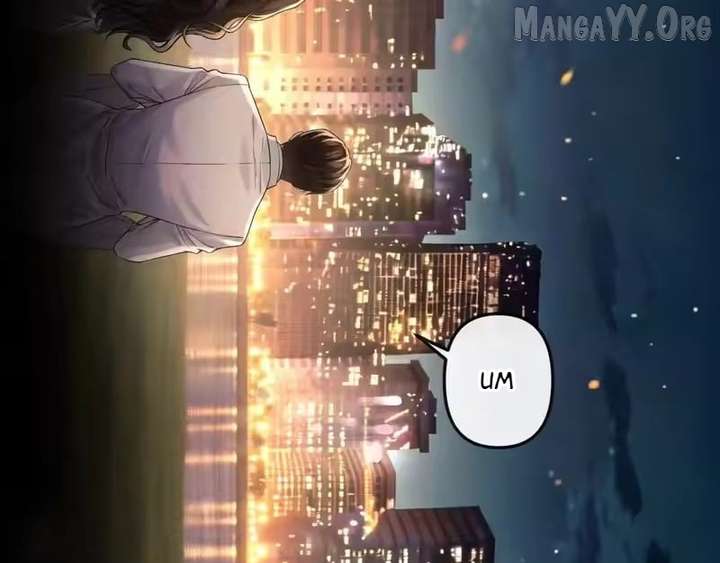 Deeply In Love Chapter 68 - Page 48