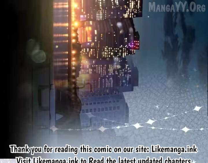 Deeply In Love Chapter 68 - Page 49