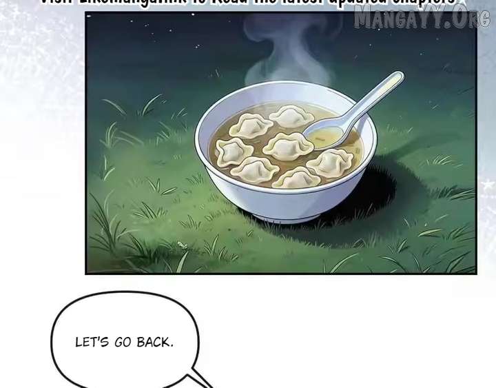 Deeply In Love Chapter 68 - Page 50