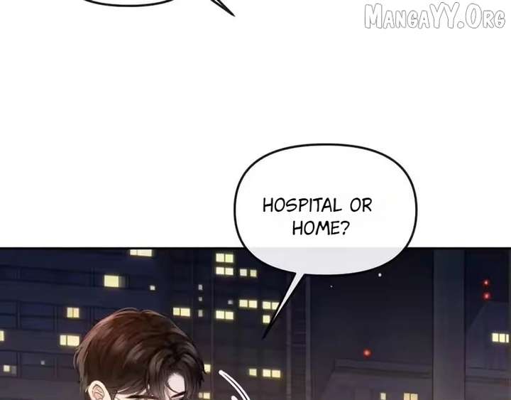 Deeply In Love Chapter 68 - Page 51