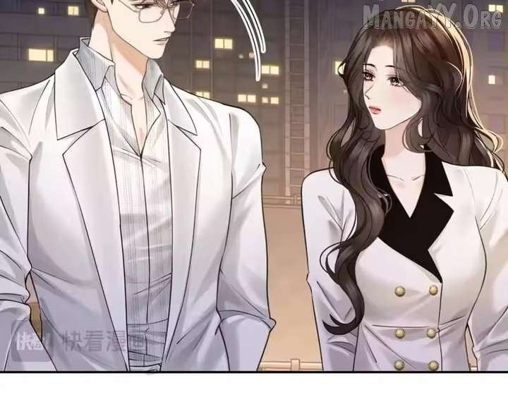 Deeply In Love Chapter 68 - Page 52