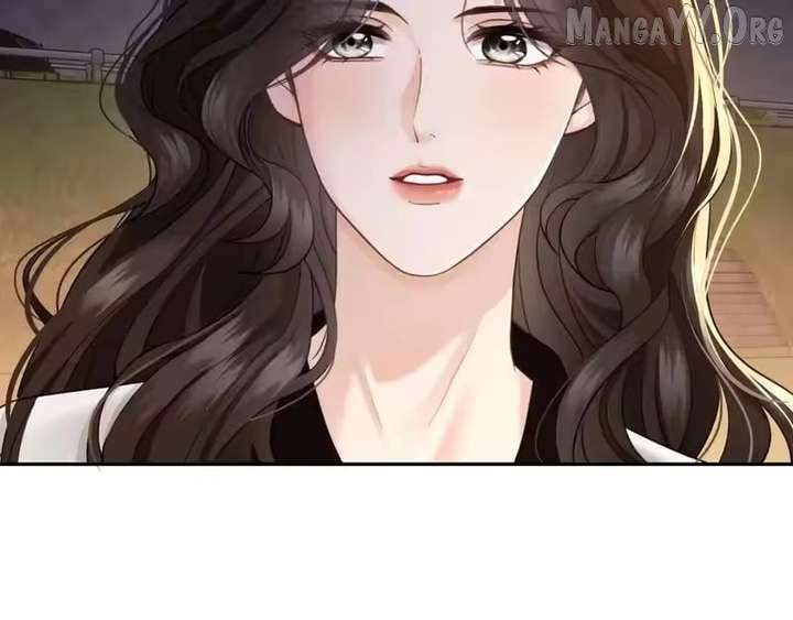 Deeply In Love Chapter 68 - Page 54