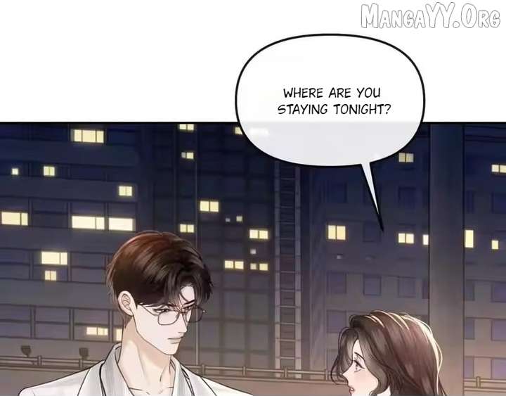 Deeply In Love Chapter 68 - Page 55