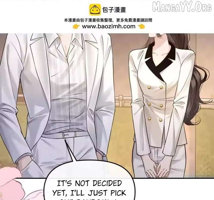 Deeply In Love Chapter 68 - Page 56