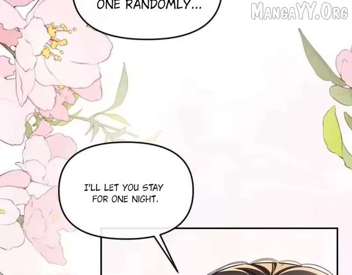 Deeply In Love Chapter 68 - Page 57