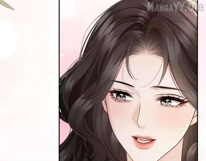 Deeply In Love Chapter 68 - Page 58