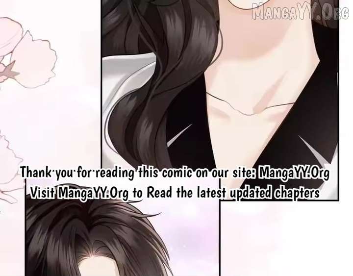 Deeply In Love Chapter 68 - Page 59