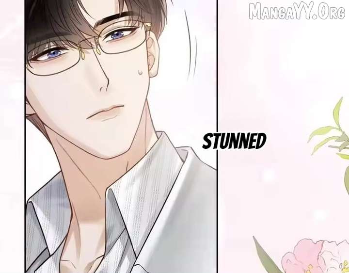 Deeply In Love Chapter 68 - Page 60