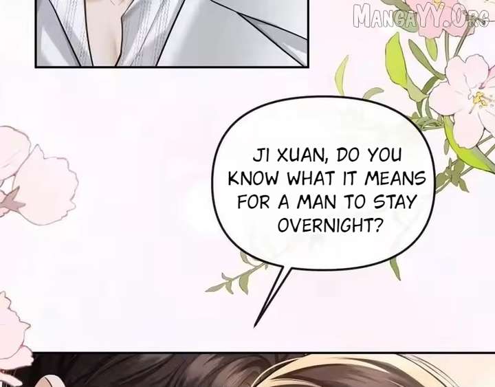 Deeply In Love Chapter 68 - Page 61