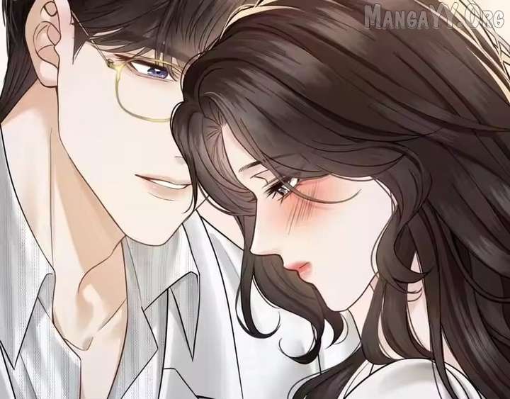 Deeply In Love Chapter 68 - Page 62