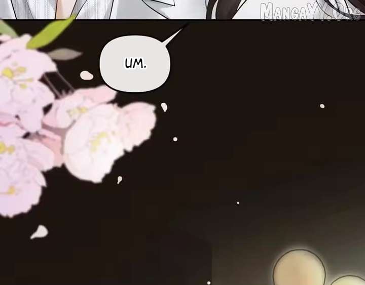 Deeply In Love Chapter 68 - Page 63