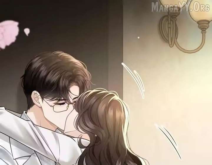 Deeply In Love Chapter 68 - Page 64