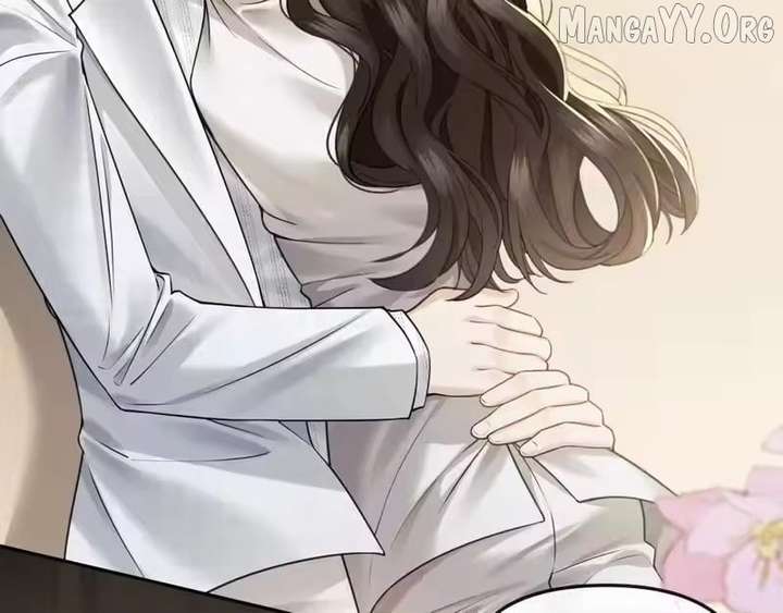 Deeply In Love Chapter 68 - Page 65