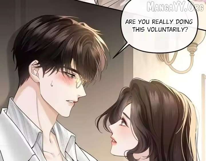 Deeply In Love Chapter 68 - Page 66