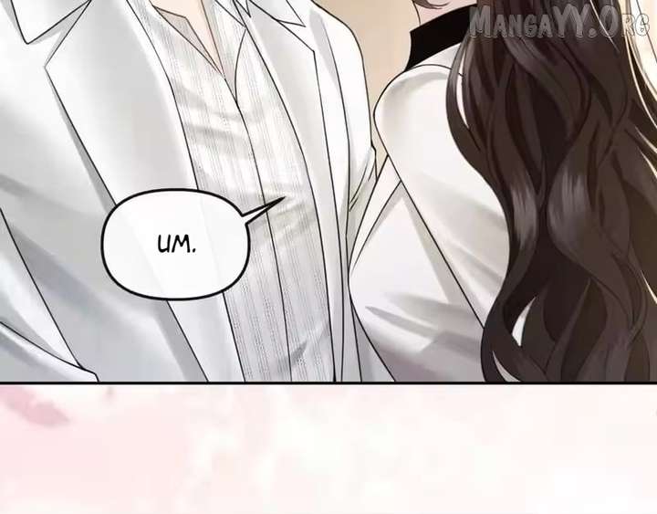 Deeply In Love Chapter 68 - Page 67