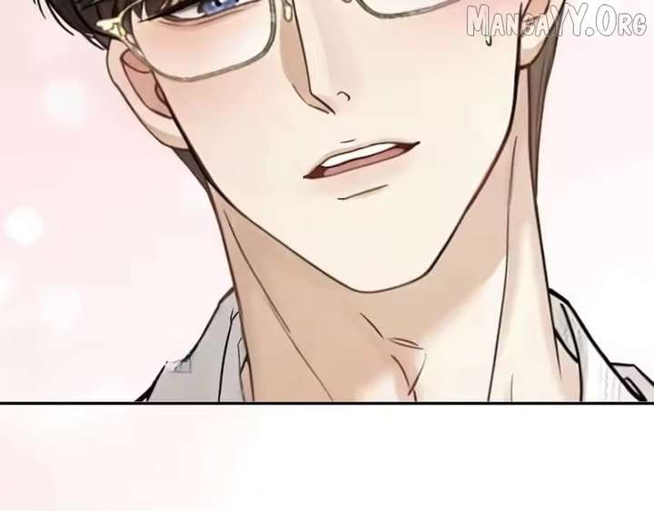 Deeply In Love Chapter 68 - Page 69