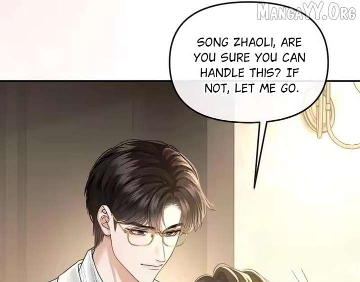 Deeply In Love Chapter 68 - Page 70