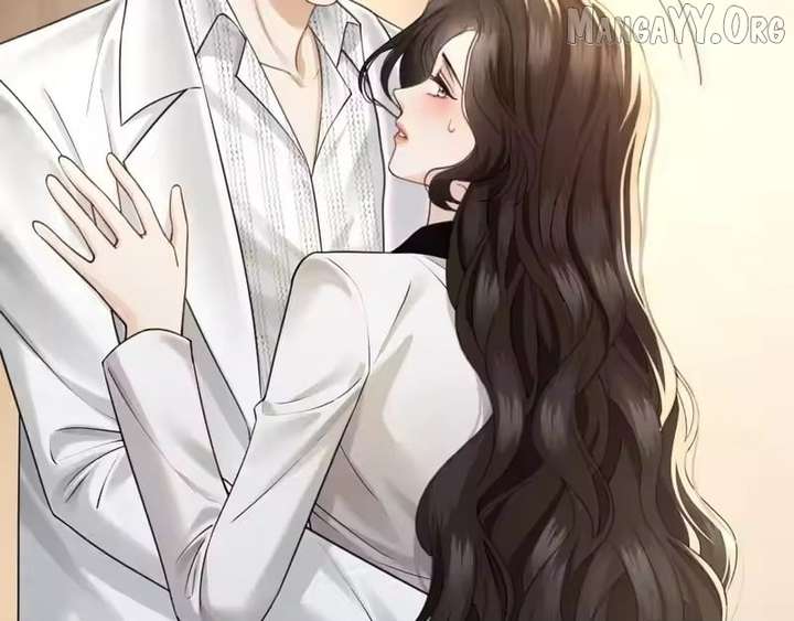 Deeply In Love Chapter 68 - Page 71