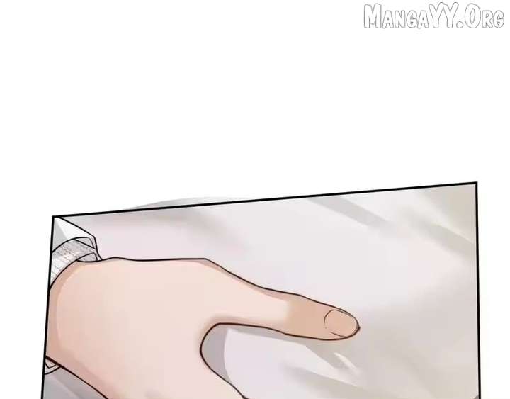 Deeply In Love Chapter 68 - Page 73