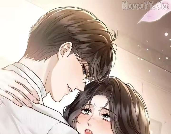 Deeply In Love Chapter 68 - Page 75