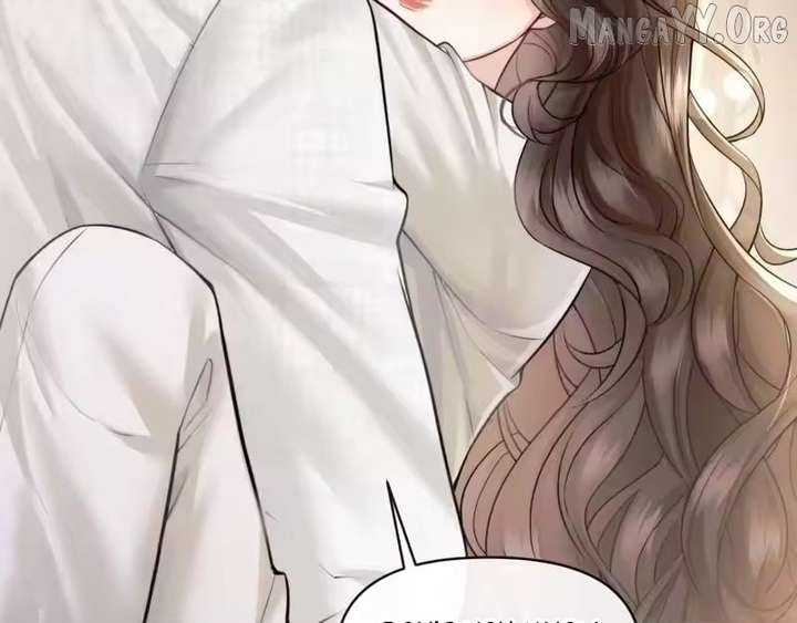 Deeply In Love Chapter 68 - Page 76