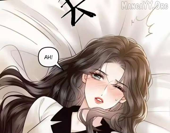 Deeply In Love Chapter 68 - Page 78