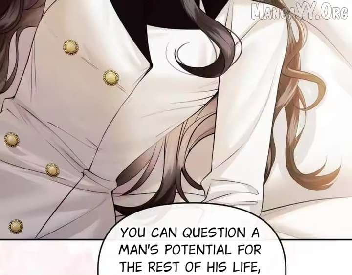 Deeply In Love Chapter 68 - Page 79