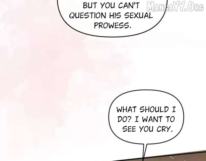 Deeply In Love Chapter 68 - Page 80