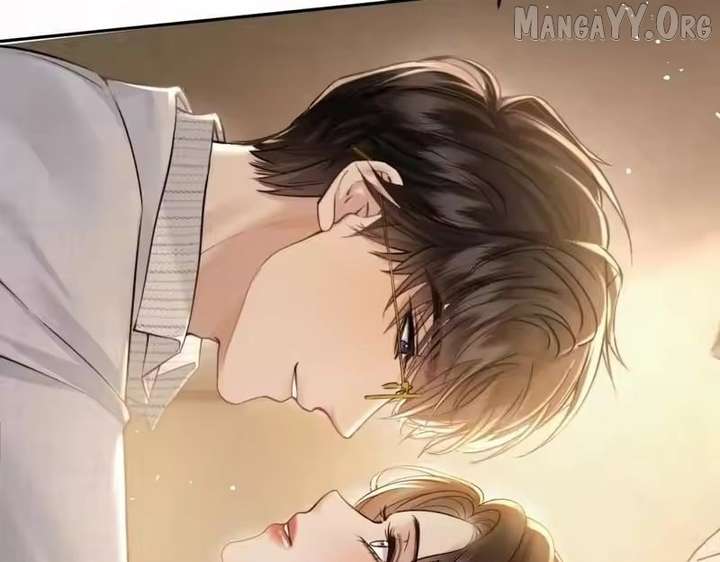 Deeply In Love Chapter 68 - Page 81