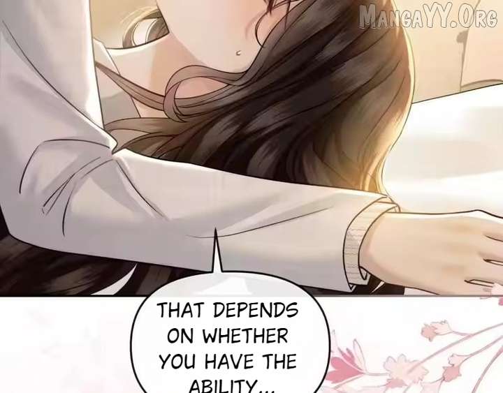 Deeply In Love Chapter 68 - Page 82