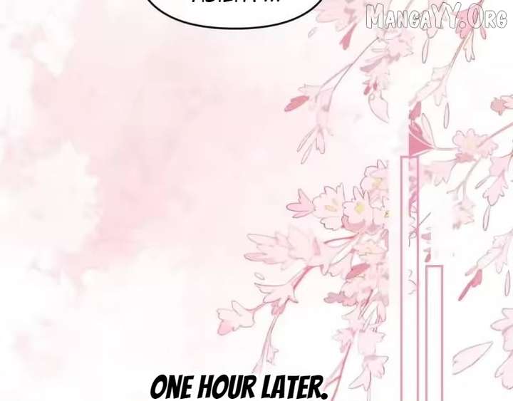 Deeply In Love Chapter 68 - Page 83