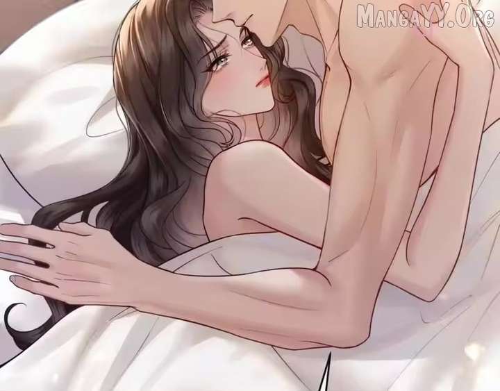 Deeply In Love Chapter 68 - Page 85