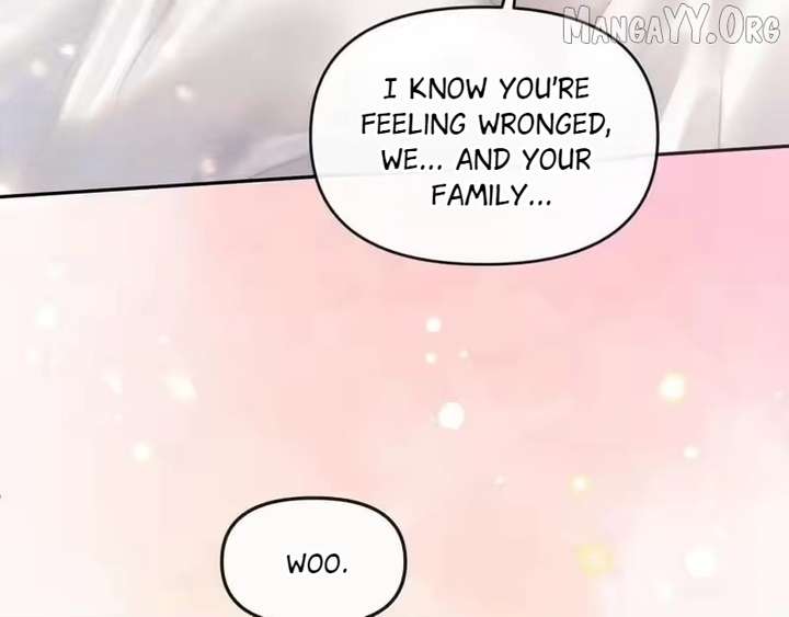 Deeply In Love Chapter 68 - Page 86