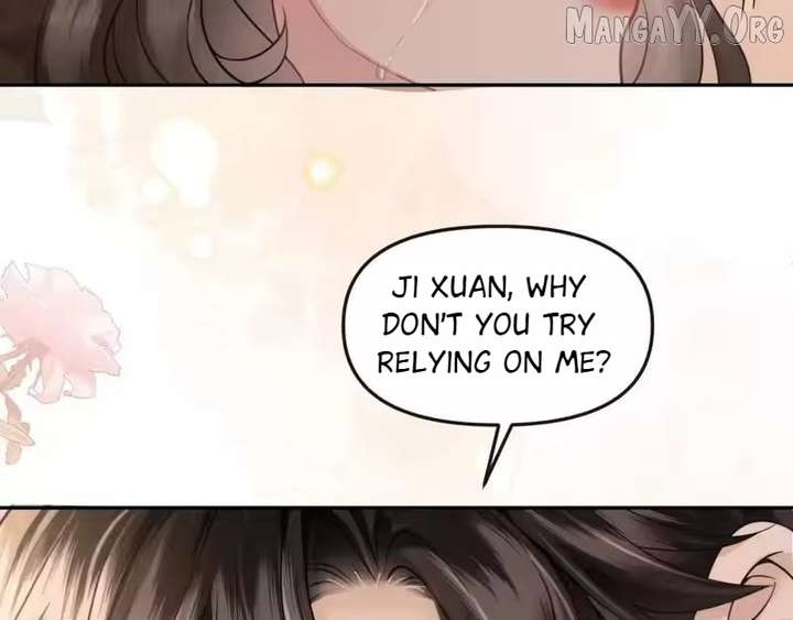 Deeply In Love Chapter 68 - Page 88