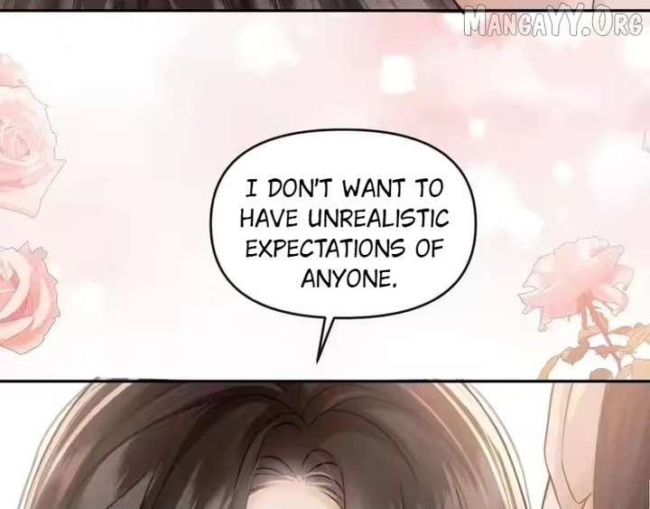 Deeply In Love Chapter 68 - Page 90