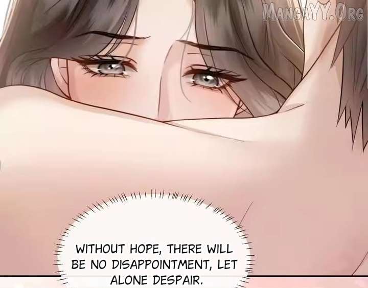 Deeply In Love Chapter 68 - Page 91