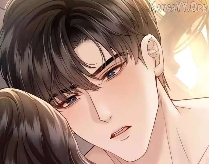 Deeply In Love Chapter 68 - Page 93