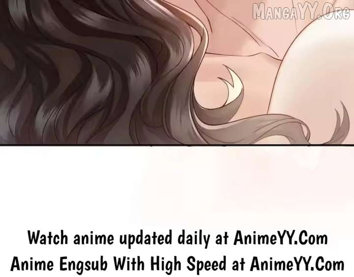 Deeply In Love Chapter 68 - Page 94