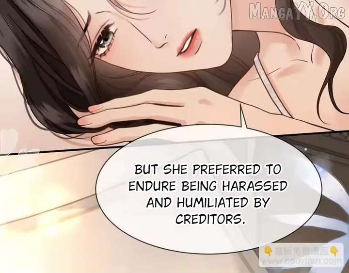 Deeply In Love Chapter 69 - Page 5