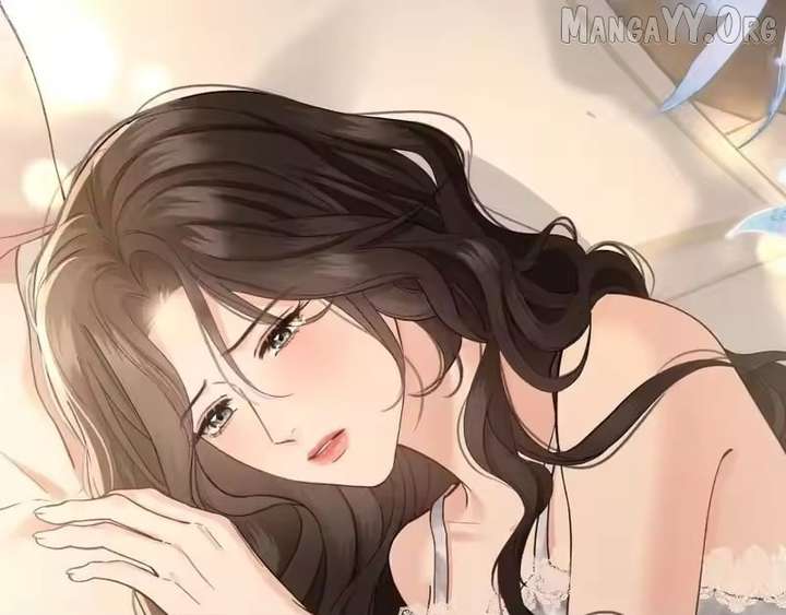 Deeply In Love Chapter 69 - Page 6