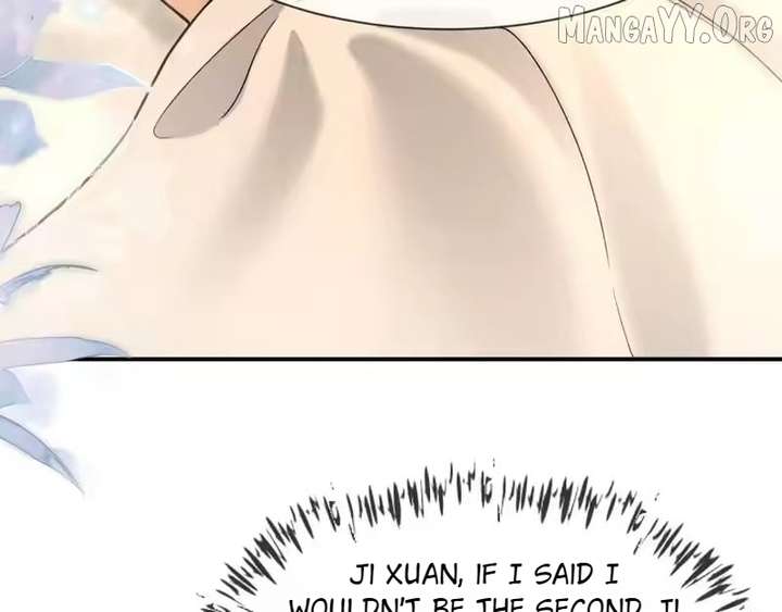 Deeply In Love Chapter 69 - Page 8