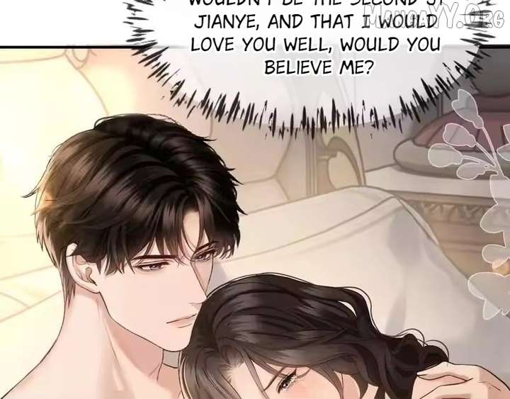 Deeply In Love Chapter 69 - Page 9