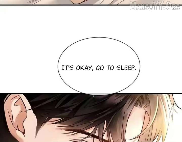 Deeply In Love Chapter 69 - Page 11