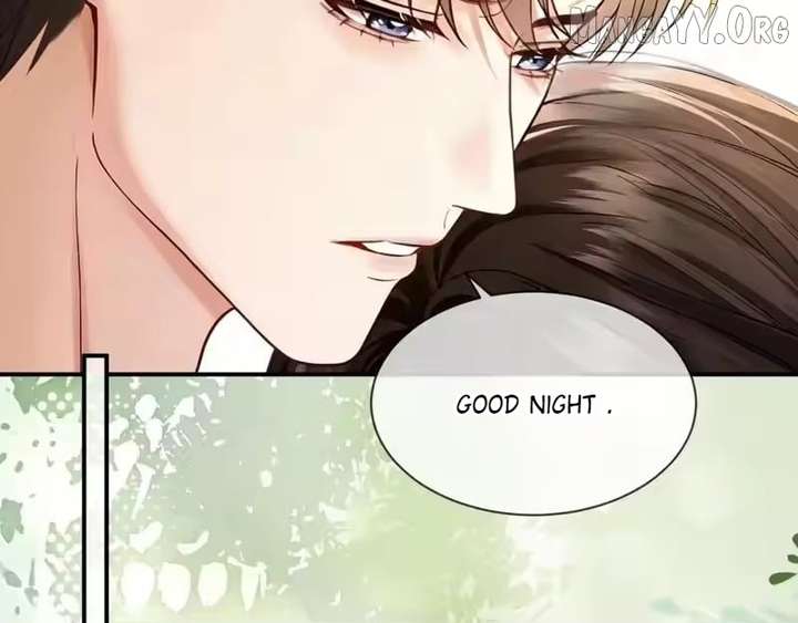 Deeply In Love Chapter 69 - Page 12