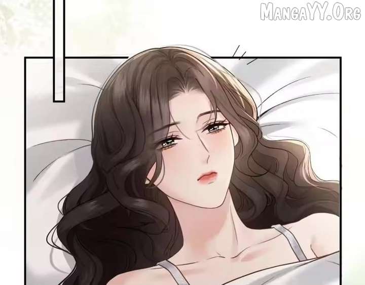 Deeply In Love Chapter 69 - Page 14