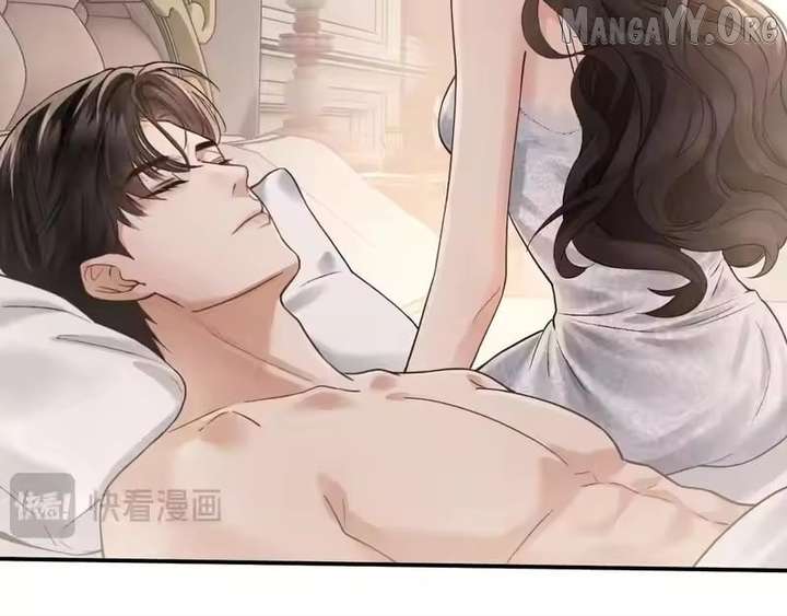 Deeply In Love Chapter 69 - Page 16