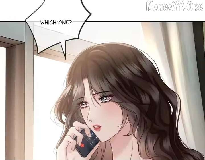 Deeply In Love Chapter 69 - Page 21