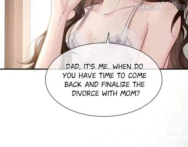 Deeply In Love Chapter 69 - Page 22