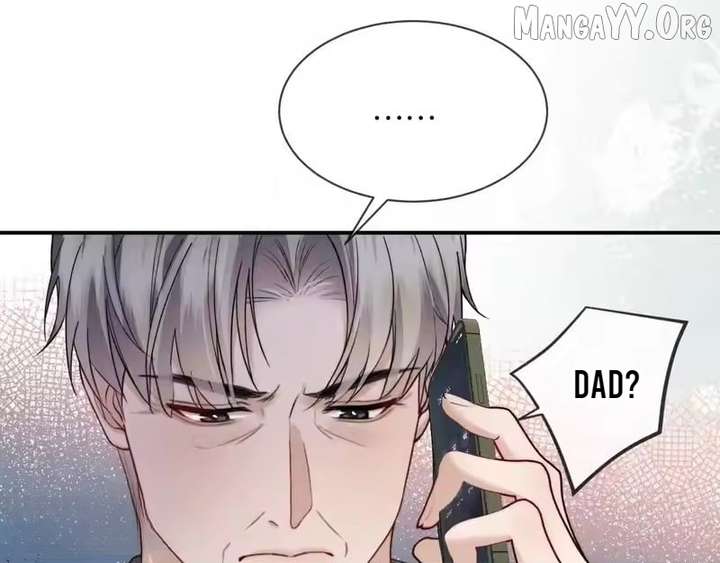 Deeply In Love Chapter 69 - Page 23